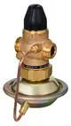 Danfoss-Volumenstromregler-AVQ-DN32-Kvs-12-5-PN16-G13-4A-003H6716 gallery number 1